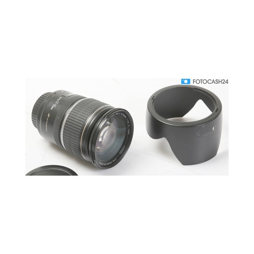 Canon 55mm 8 is - canon,