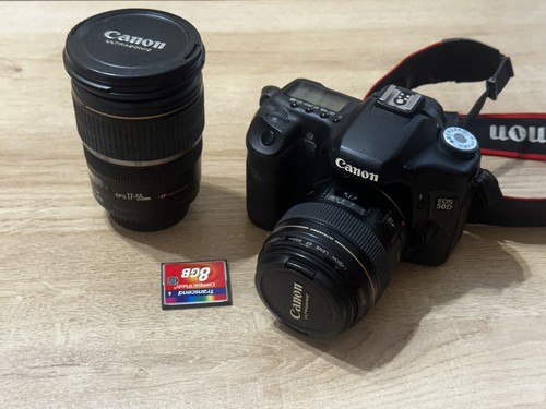 Canon eos 50d s 17 - canon,