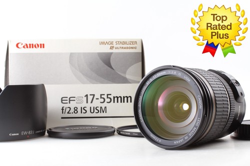Cla mint canon - cla'd,