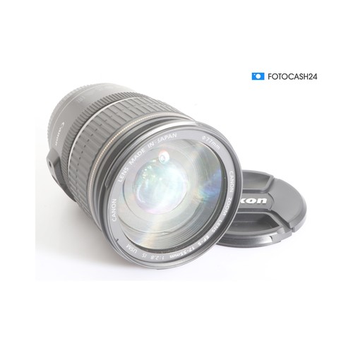 Canon 17 55 - canon, is