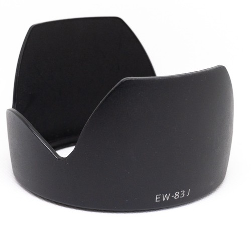 Paraluce tipo 83j - ew-83j,