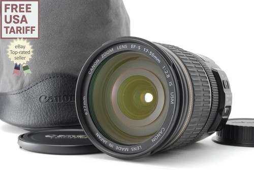 Quasi come nuovo canon - [quasi, nuovo]