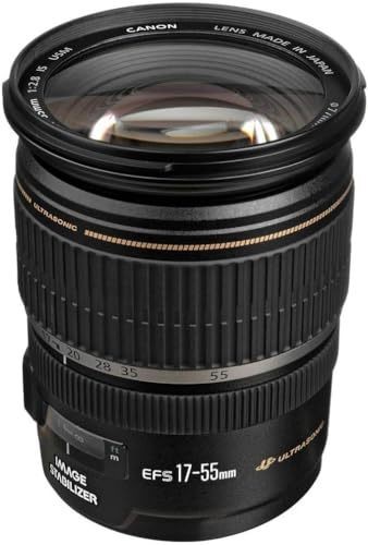 Canon mm f2 8 - f2.8, is