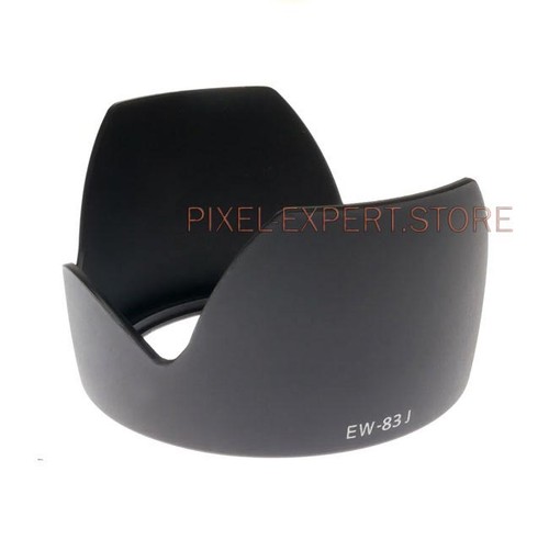 Paraluce canon 83j - ew-83j, per