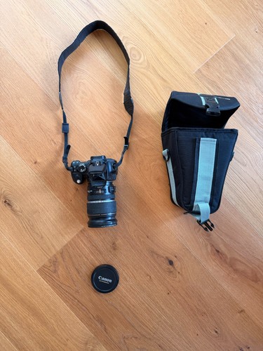 Canon 2 8 - canon, ef-s