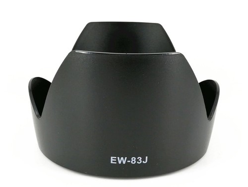 Ew83j 83j paraluce petalo - paraluce, a