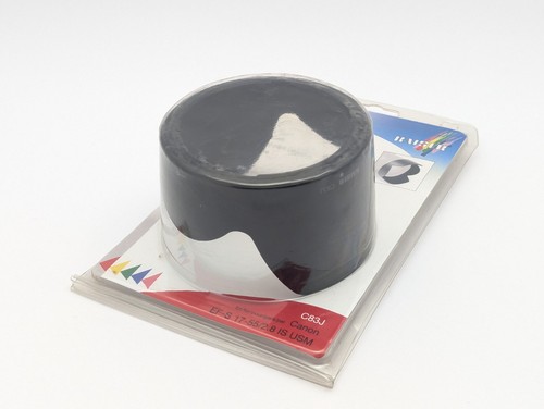 Kaiser c83j lens - c83j,