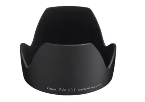 Canon 83j paraluce per - canon,