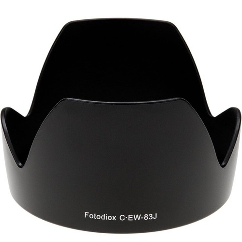 Paraluce aftermarket 83j - aftermarket, ew-83j