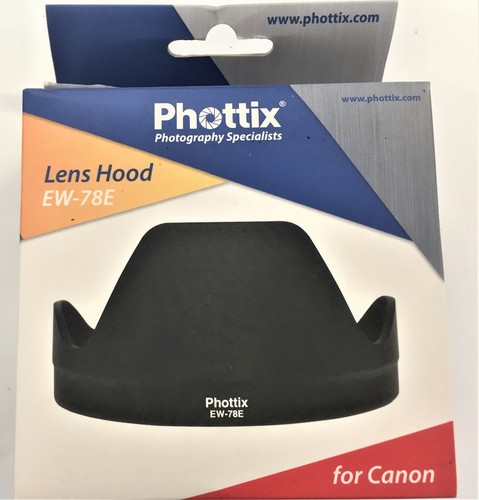 Paraluce phottix j nuovo - paraluce,